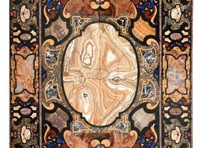 image-2-1